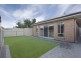 59 Railway Terrace, Edwardstown SA 5039