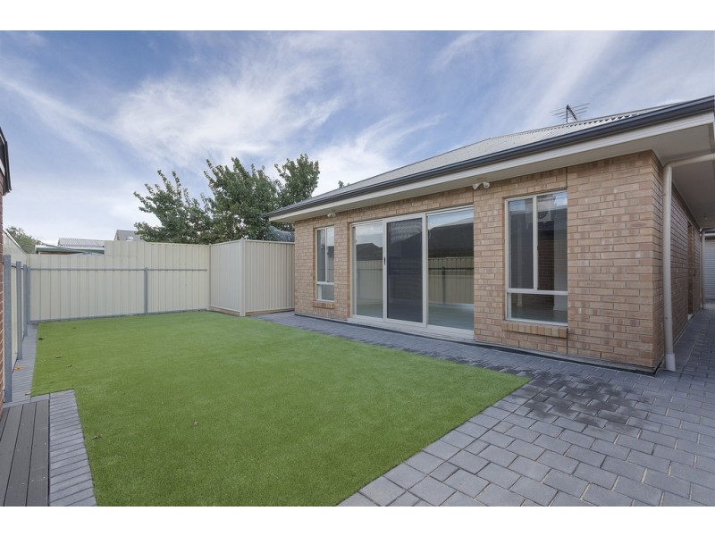 59 Railway Terrace, Edwardstown SA 5039