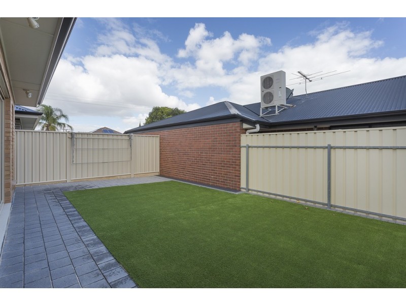 59 Railway Terrace, Edwardstown SA 5039