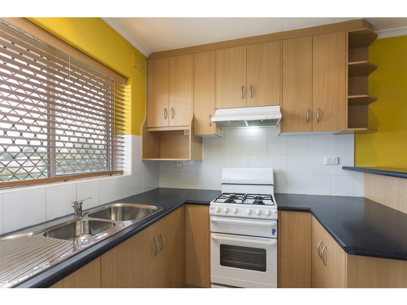 13/383 Cross Road, Edwardstown SA 5039