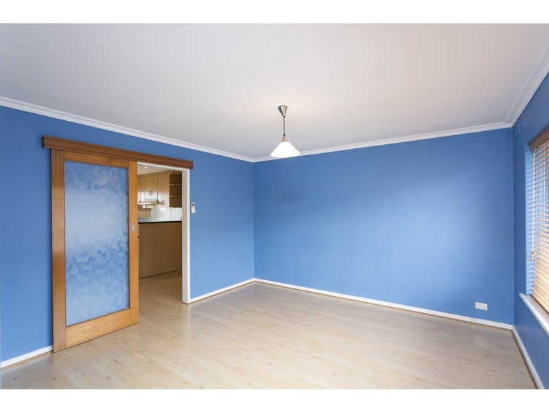 13/383 Cross Road, Edwardstown SA 5039