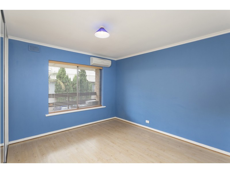 13/383 Cross Road, Edwardstown SA 5039