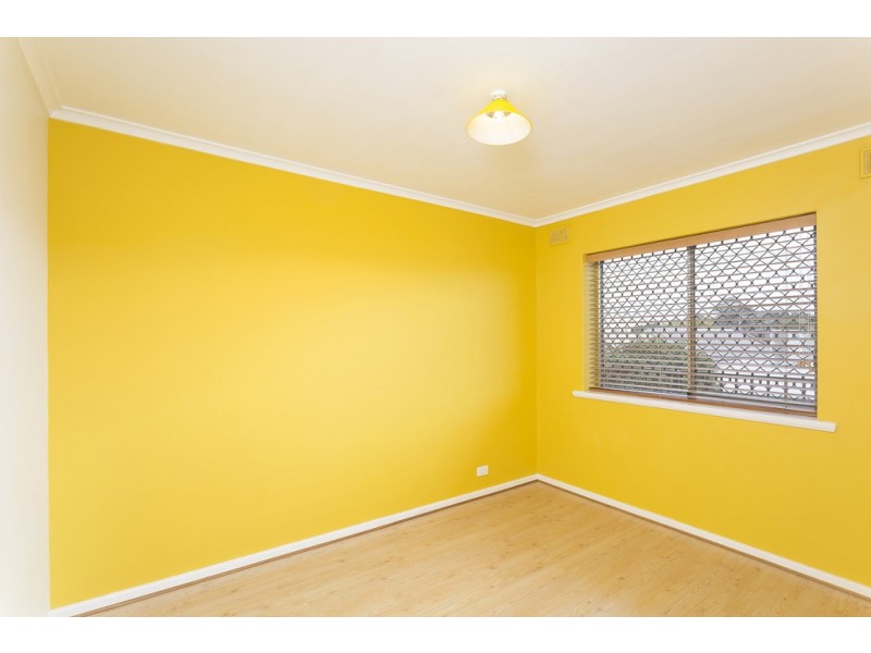 13/383 Cross Road, Edwardstown SA 5039