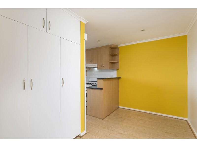 13/383 Cross Road, Edwardstown SA 5039