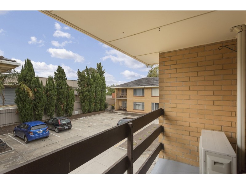 13/383 Cross Road, Edwardstown SA 5039
