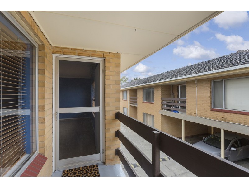 13/383 Cross Road, Edwardstown SA 5039