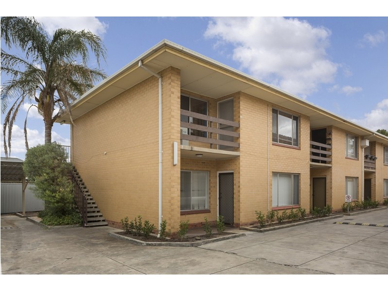 13/383 Cross Road, Edwardstown SA 5039