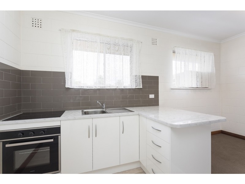 8/13 Selby Street, Kurralta Park SA 5037