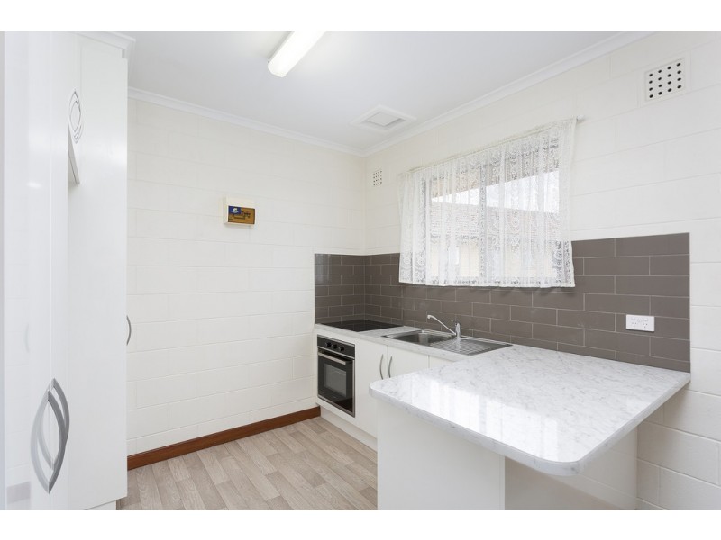 8/13 Selby Street, Kurralta Park SA 5037