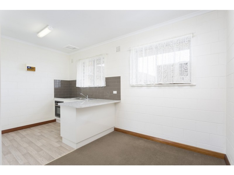 8/13 Selby Street, Kurralta Park SA 5037