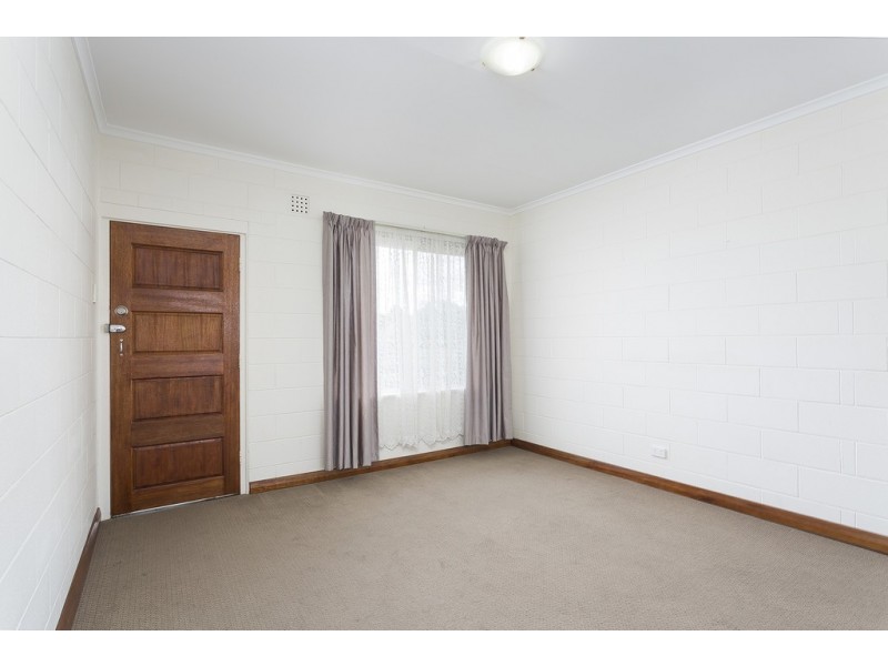 8/13 Selby Street, Kurralta Park SA 5037