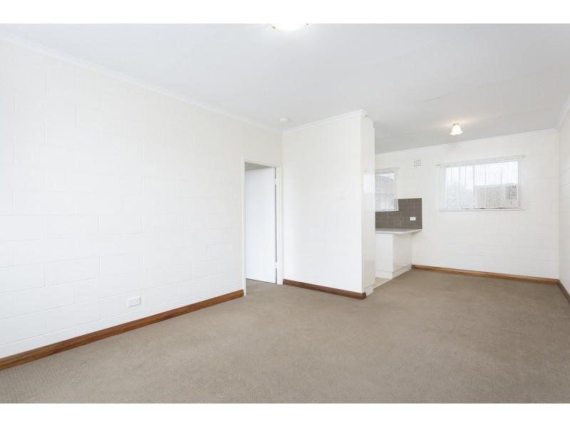 8/13 Selby Street, Kurralta Park SA 5037