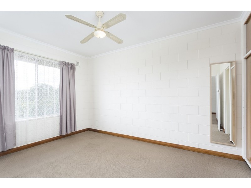 8/13 Selby Street, Kurralta Park SA 5037