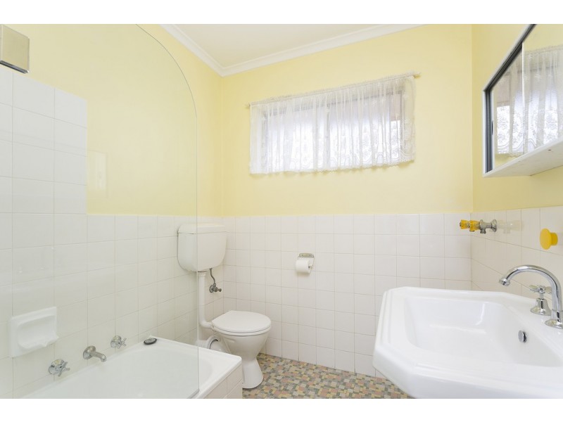 8/13 Selby Street, Kurralta Park SA 5037