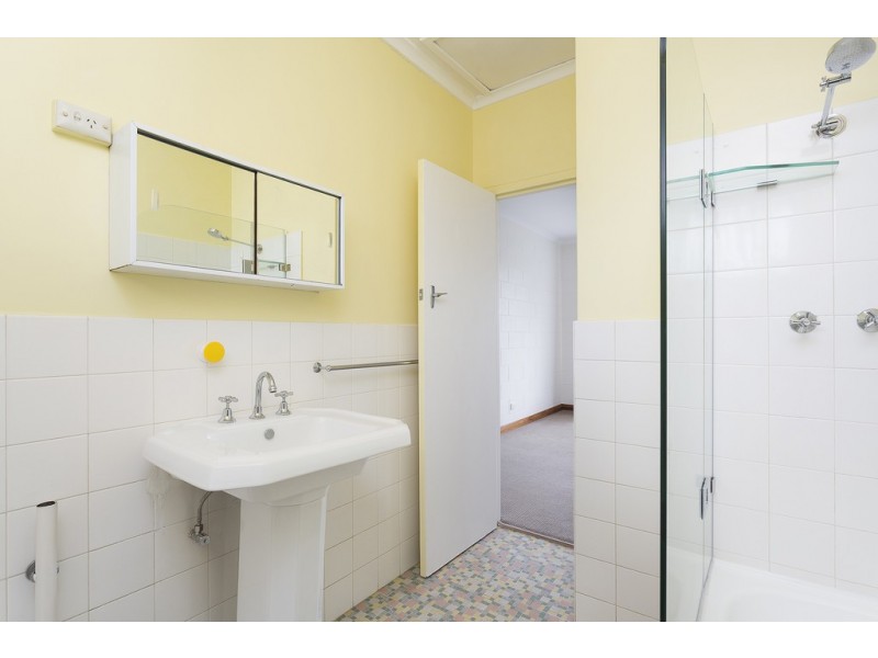 8/13 Selby Street, Kurralta Park SA 5037