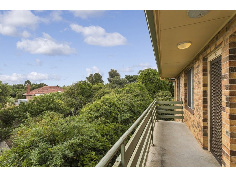 8/13 Selby Street, Kurralta Park SA 5037