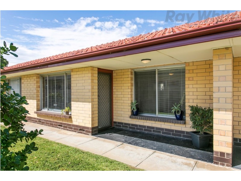 3/45 Ferry Avenue, Plympton Park SA 5038