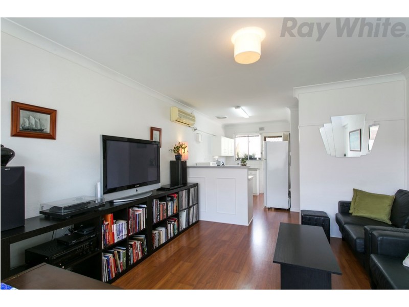 3/45 Ferry Avenue, Plympton Park SA 5038