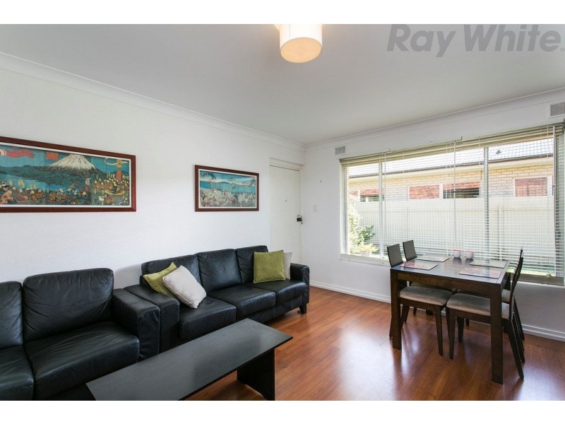 3/45 Ferry Avenue, Plympton Park SA 5038