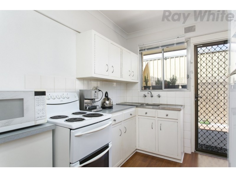 3/45 Ferry Avenue, Plympton Park SA 5038