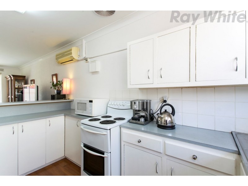 3/45 Ferry Avenue, Plympton Park SA 5038