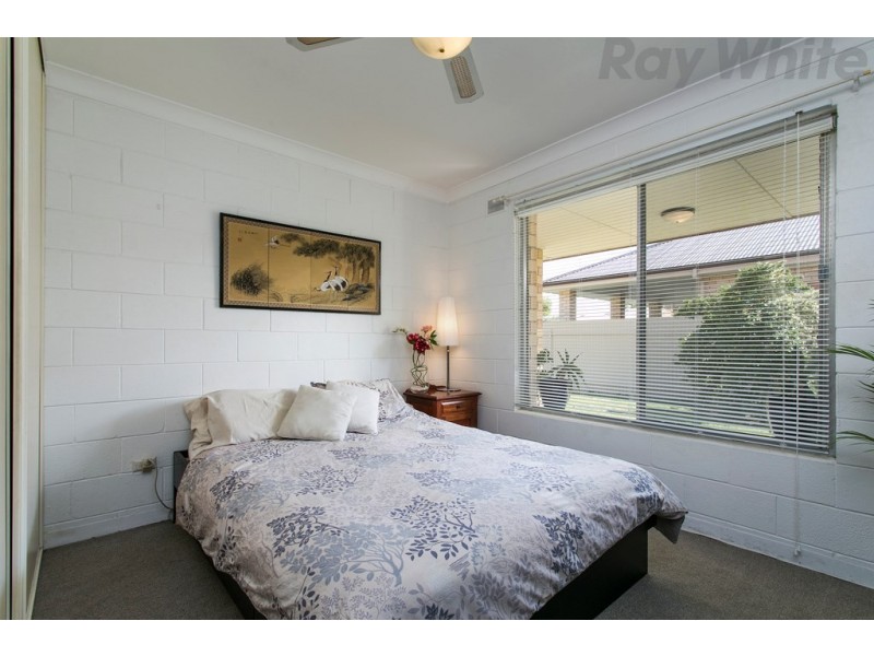 3/45 Ferry Avenue, Plympton Park SA 5038