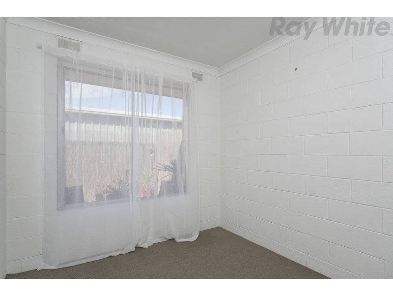 3/45 Ferry Avenue, Plympton Park SA 5038