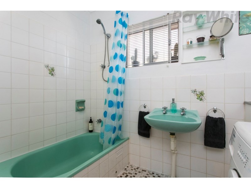 3/45 Ferry Avenue, Plympton Park SA 5038