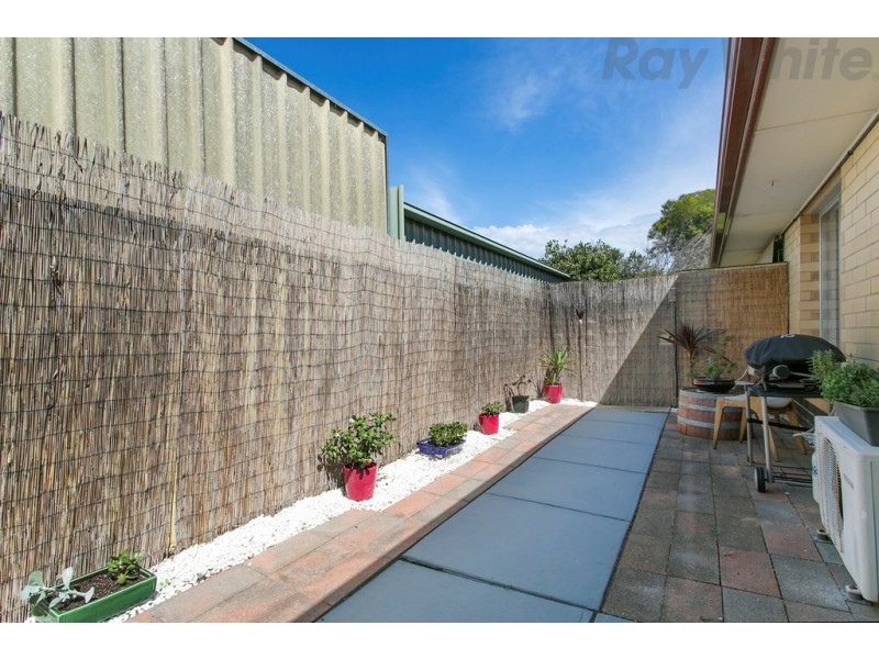 3/45 Ferry Avenue, Plympton Park SA 5038
