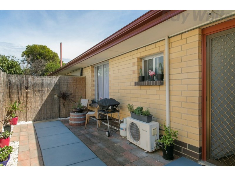 3/45 Ferry Avenue, Plympton Park SA 5038