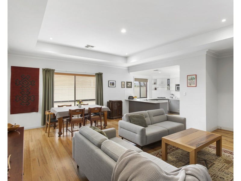 32 Laurence Street, South Plympton SA 5038