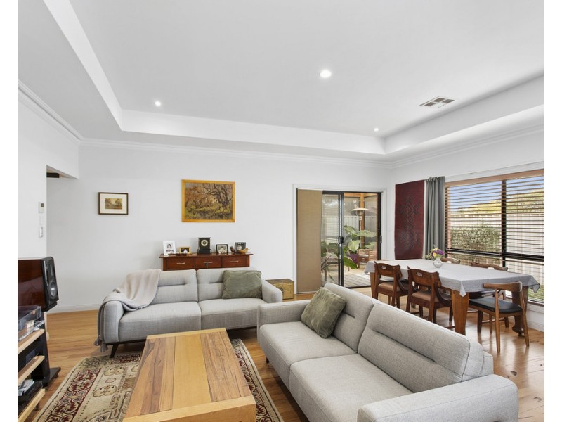 32 Laurence Street, South Plympton SA 5038