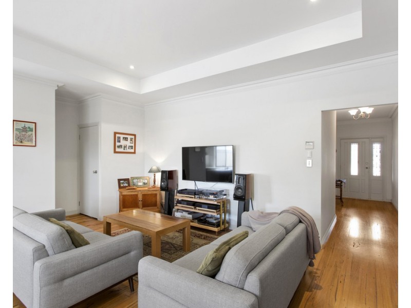 32 Laurence Street, South Plympton SA 5038