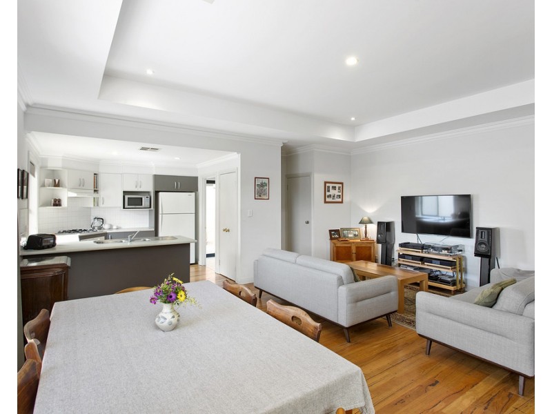 32 Laurence Street, South Plympton SA 5038