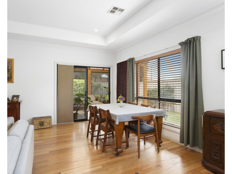 32 Laurence Street, South Plympton SA 5038