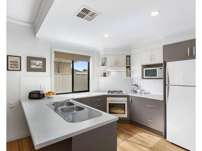 32 Laurence Street, South Plympton SA 5038