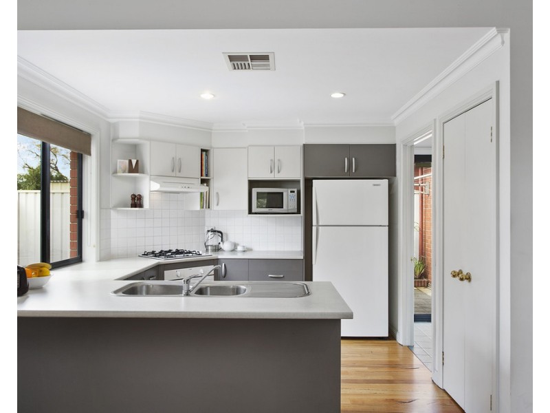 32 Laurence Street, South Plympton SA 5038