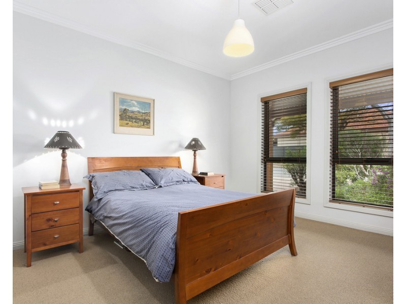 32 Laurence Street, South Plympton SA 5038