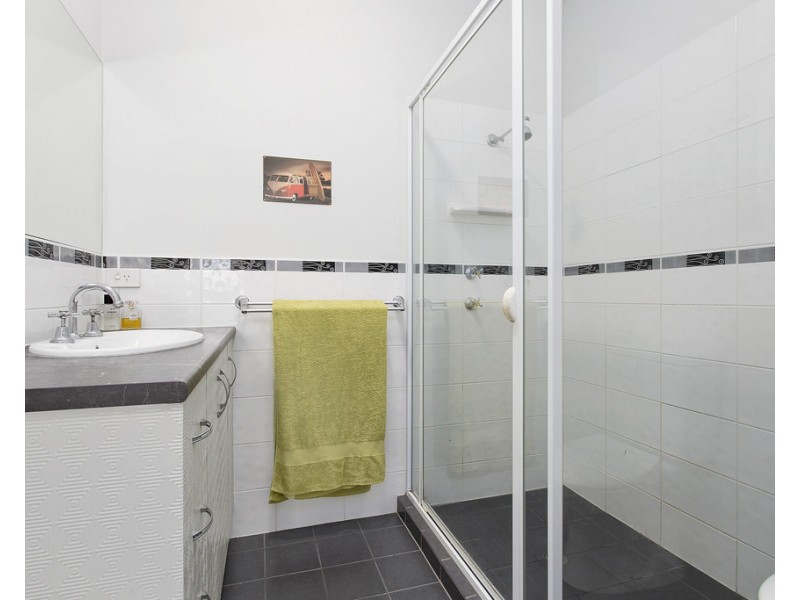 32 Laurence Street, South Plympton SA 5038