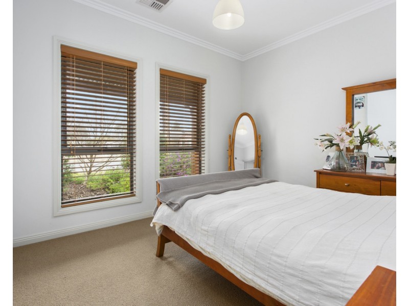 32 Laurence Street, South Plympton SA 5038