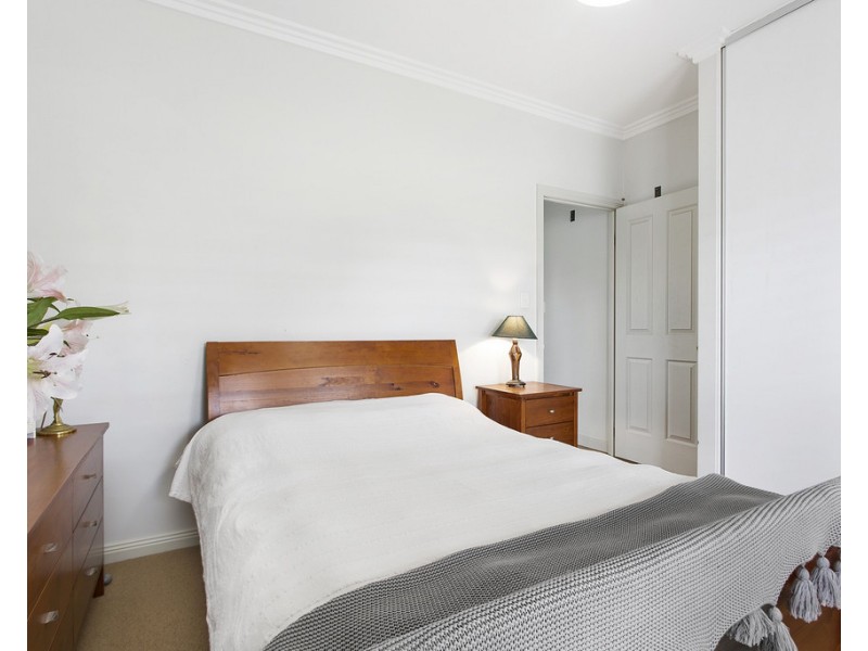 32 Laurence Street, South Plympton SA 5038