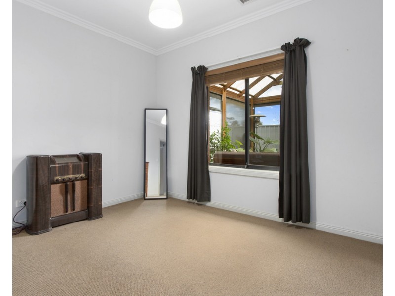 32 Laurence Street, South Plympton SA 5038