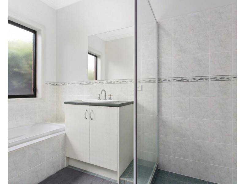 32 Laurence Street, South Plympton SA 5038