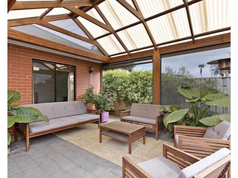 32 Laurence Street, South Plympton SA 5038