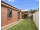 32 Laurence Street, South Plympton SA 5038
