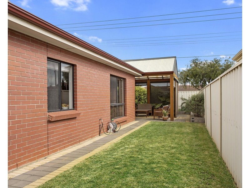 32 Laurence Street, South Plympton SA 5038