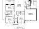 32 Laurence Street, South Plympton SA 5038 Floorplan
