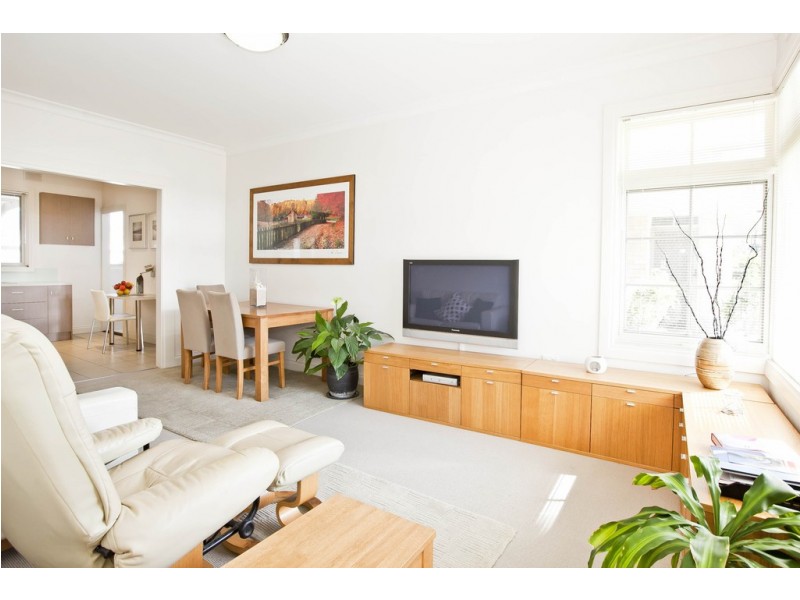 7/2 First Avenue, Glenelg East SA 5045