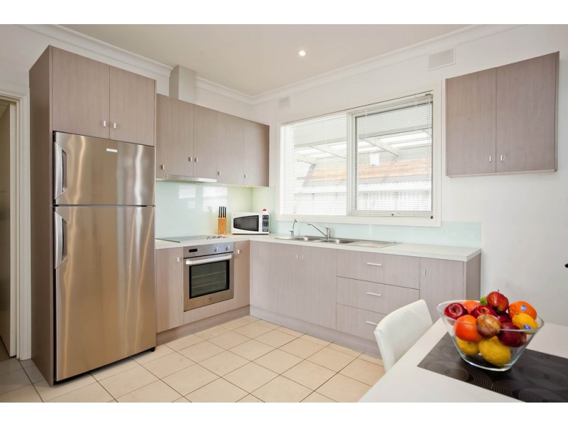7/2 First Avenue, Glenelg East SA 5045