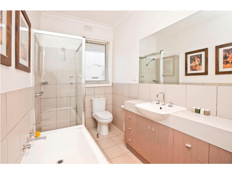 7/2 First Avenue, Glenelg East SA 5045